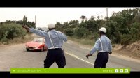 снимка 3 Полицаят се жени