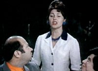 снимка 3 Вилна зона