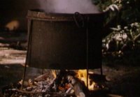 снимка 10 Вилна зона