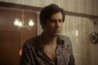 снимка 9 Дами канят