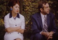 снимка 12 Вилна зона