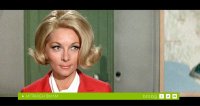 снимка 4 Полицаят се жени