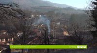снимка 9 Съвременници: "Добро утро, Европа!"