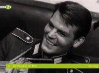 снимка 13 Най-дългата нощ