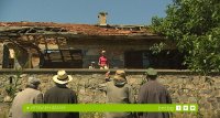 снимка 10 Корави старчета