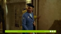 снимка 9 Полицаят и полицайките