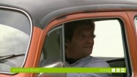 снимка 13 Полицаят и полицайките