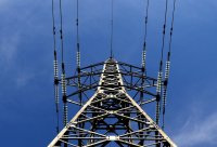 Green light to Bulgarian electricity price compensation measure for businesses