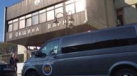 Anti-corruption commission launched a probe in Varna municipality