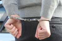 10 arrested in an operation targeting organised crime group in Sofia and Varna