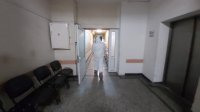 Overall death rate in Bulgaria remains high, report on state of health of the nation says