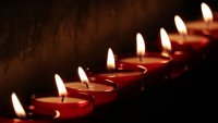 Bulgaria declares November 24 as a day of national mourning