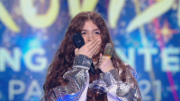 Armenia wins Junior Eurovision Song Contest 2021