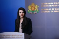 Bulgaria’s position on the Republic of North Macedonia remains well defended