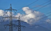 Restrictive regime of electricity supply introduced in parts of southern and western Bulgaria