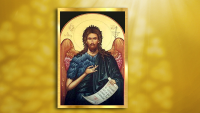 Bulgarian Orthodox Church marks the Day of Saint John the Baptist - Ivanovden