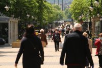 Census 2021: Bulgaria’s population is now 6,520,000