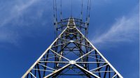 ESO, electricity distribution companies express a position on the moratorium on electricity prices