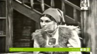 снимка 7 Вампир (България, 1970)