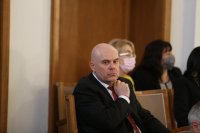 Bulgaria’s anti-corruption commission launches a probe into signals against the Chief Prosecutor