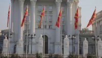 Reactions in Skopje after the Consultative Council on National Security convened by Bulgaria’s President