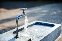 Sofia ranks second in Europe in the Index of Optimal Water Use