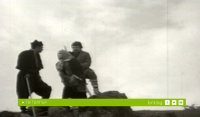 снимка 8 Вампир (България, 1970)