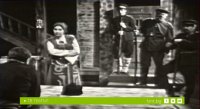 снимка 13 Вампир (България, 1970)