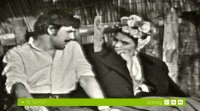 снимка 11 Вампир (България, 1970)