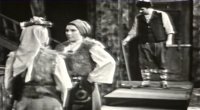 снимка 12 Вампир (България, 1970)