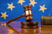 The European Prosecutor's Office approved the candidacy of Ivaylo Iliev for delegated prosecutor