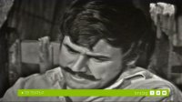 снимка 10 Вампир (България, 1970)