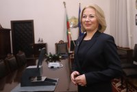 Minister of Justice refuses to appear for a hearing in the anti-corruption commission