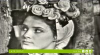 снимка 9 Вампир (България, 1970)