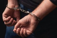 A man under life imprisonment sentence wanted by Interpol was arrested in Bulgaria