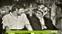 снимка 3 Вампир (България, 1970)