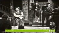 снимка 4 Вампир (България, 1970)