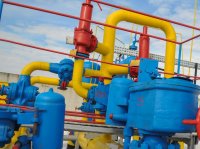 Price of natural gas in Bulgaria increases by 3,5%