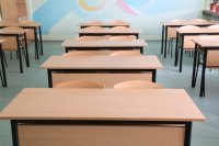 Bulgaria's capital Sofia easies some anti-epidemic measures, pupils return to in-person classes (update)