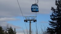 Mass cancellations of reservations in Bulgaria’s ski resort of Bansko due to the war in Ukraine