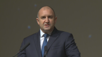 President Radev: The pandemic shows that the Bulgarian healthcare model needs transformation