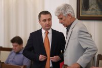 Bulgaria to pay 40% more for gas if it doesn't buy from Russia