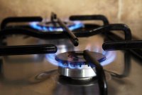 Public supplier "Bulgargaz” proposes over 38% increase in natural gas price in May