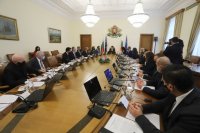 Polls: Bulgarians see judicial reform, energy issues and inflation as unsuccessful areas in government’s first 100 days in office