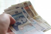 Minimum wage in Bulgaria will rise to BGN 710 as of April 1