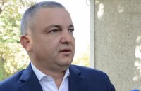 Charges filed against Mayor of Varna Ivan Portnih