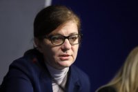 Genchovska: There are serious differences between Foreign Ministry and PM's foreign policy team on North Macedonia