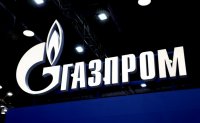 Gazprom cuts off gas supplies to Bulgaria and Poland