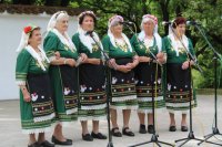 41 ensembles and performers from Haskovo region will participate in the National Festival of Bulgarian Folk Art in Koprivshtitsa