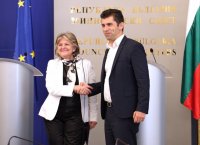 Bulgaria to absorb 22 billion BGN from the EU cohesion fund